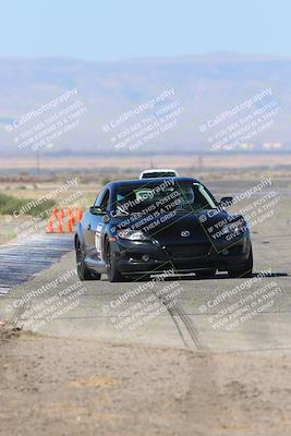 media/Oct-04-2025-OnGrid (Sat) [[44bd565ffa]]/Blue Group/Sunrise/